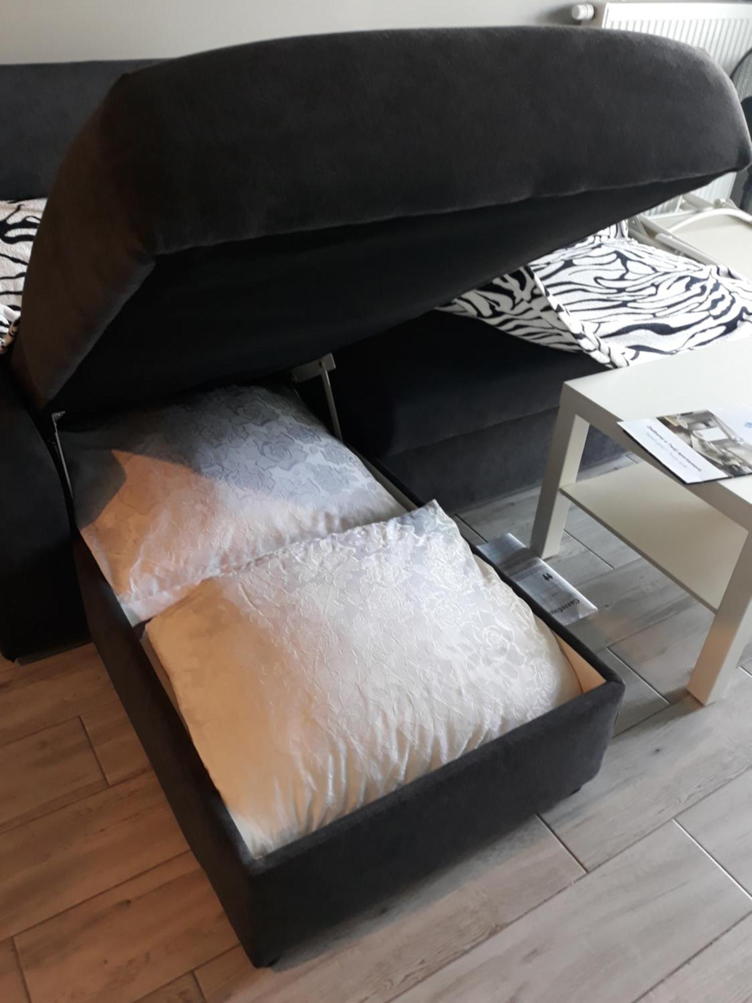 Apartament Lucky 7 Gardenia Seaside Dziwnów エクステリア 写真